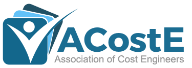 Association of Cost Engineers